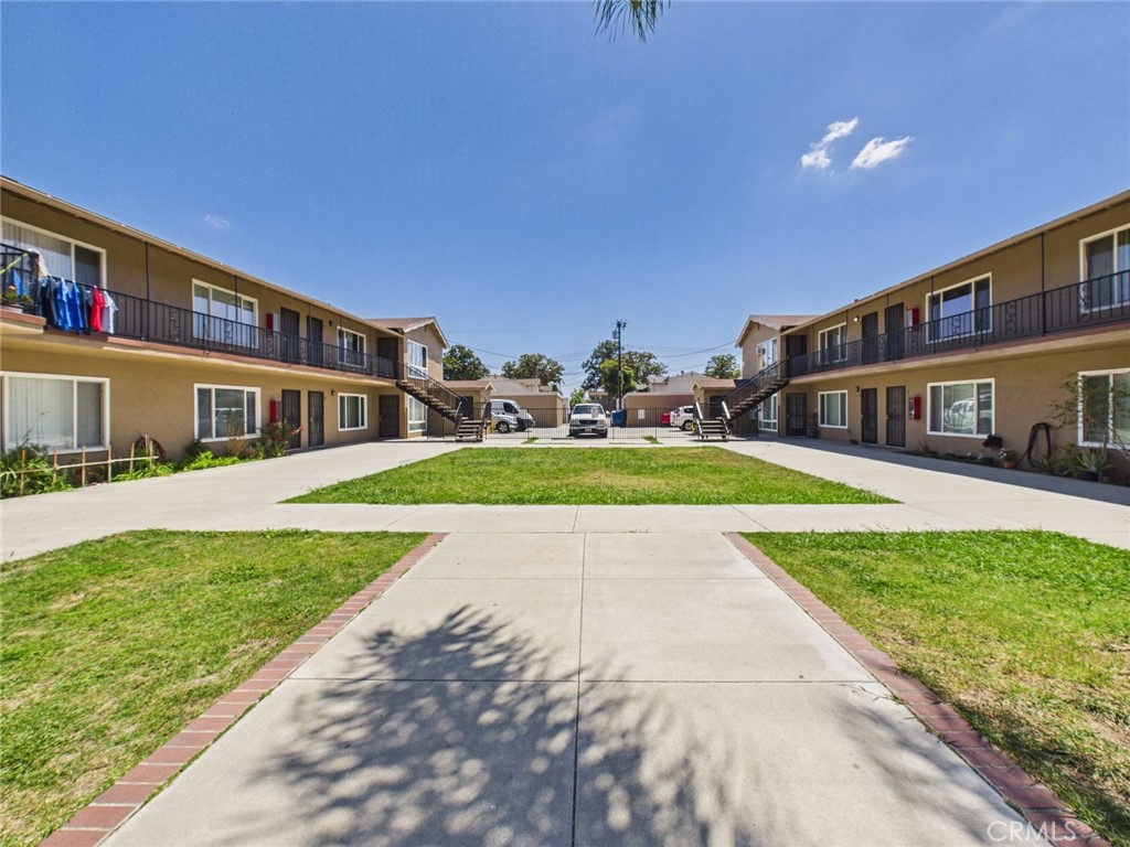 2312 Commonwealth, Fullerton CA 92831 - photo 5