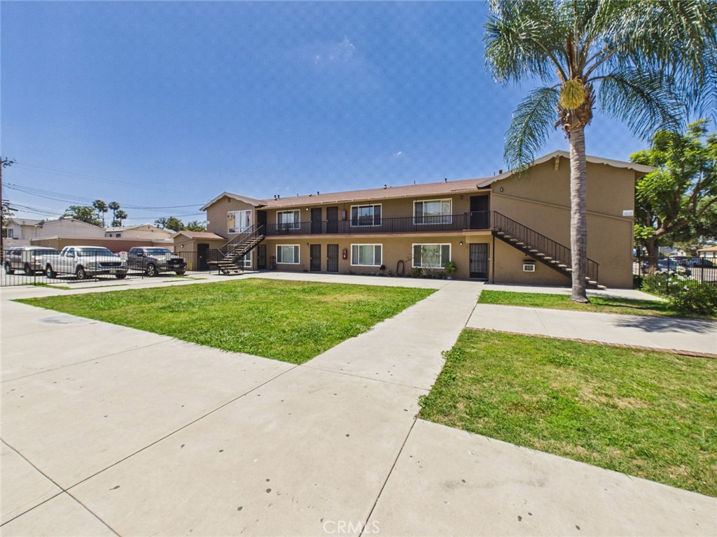 2312 Commonwealth, Fullerton CA 92831 - photo 6