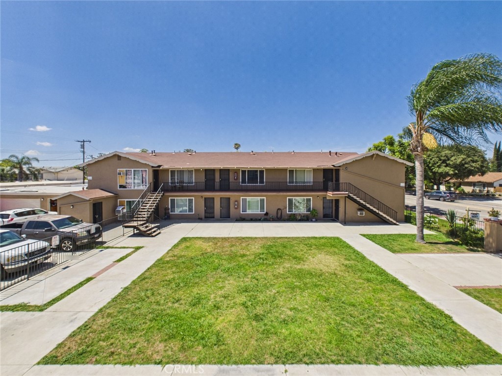 2312 Commonwealth, Fullerton CA 92831 - photo 7