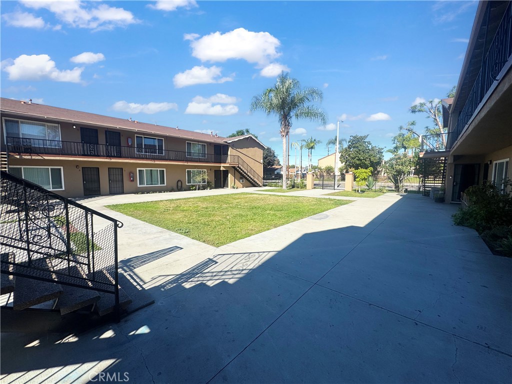 2312 Commonwealth, Fullerton CA 92831 - photo 9