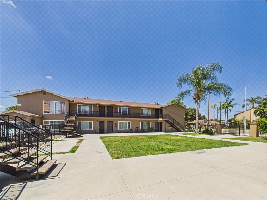 2312 Commonwealth, Fullerton CA 92831 - photo 8