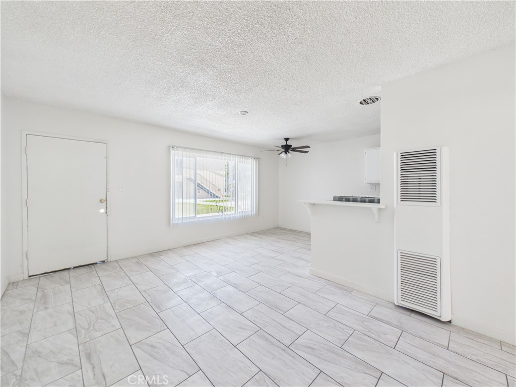 2312 Commonwealth, Fullerton CA 92831 - photo 14