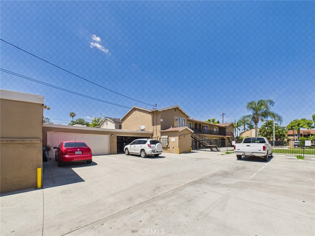 2312 Commonwealth, Fullerton CA 92831 - photo 11