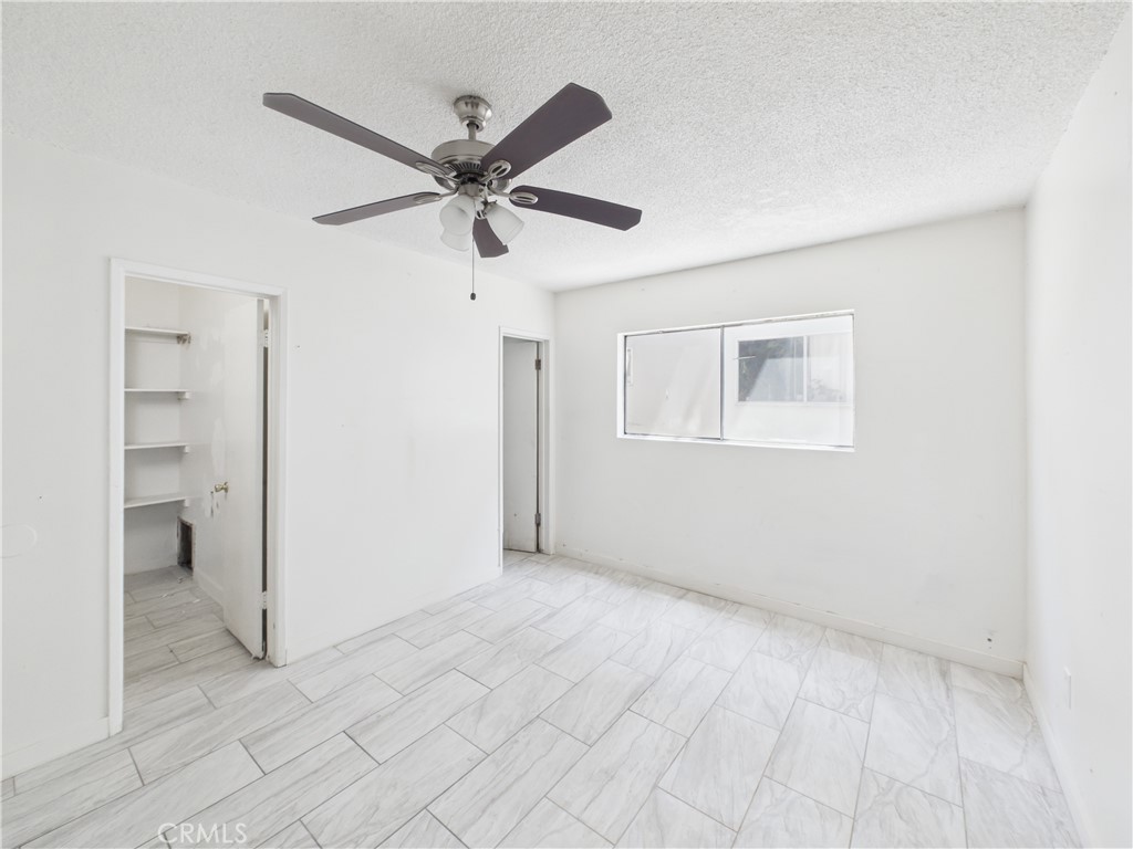 2312 Commonwealth, Fullerton CA 92831 - photo 16