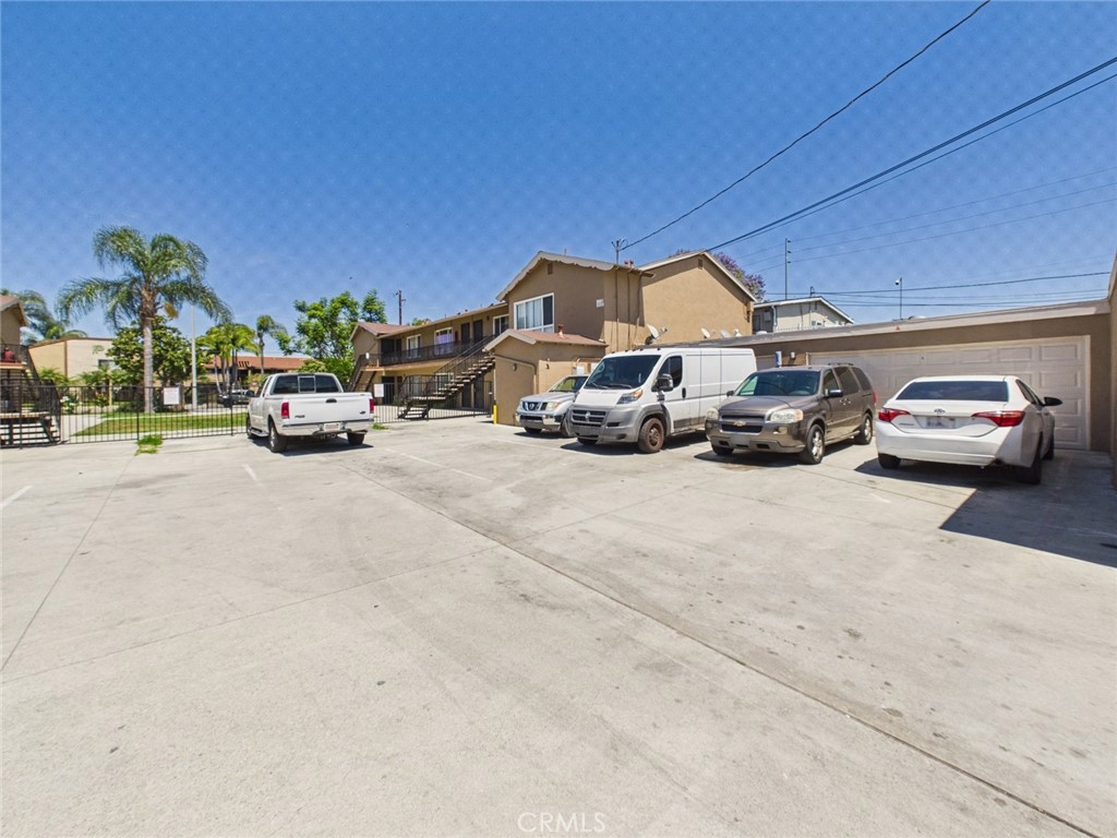 2312 Commonwealth, Fullerton CA 92831 - photo 12