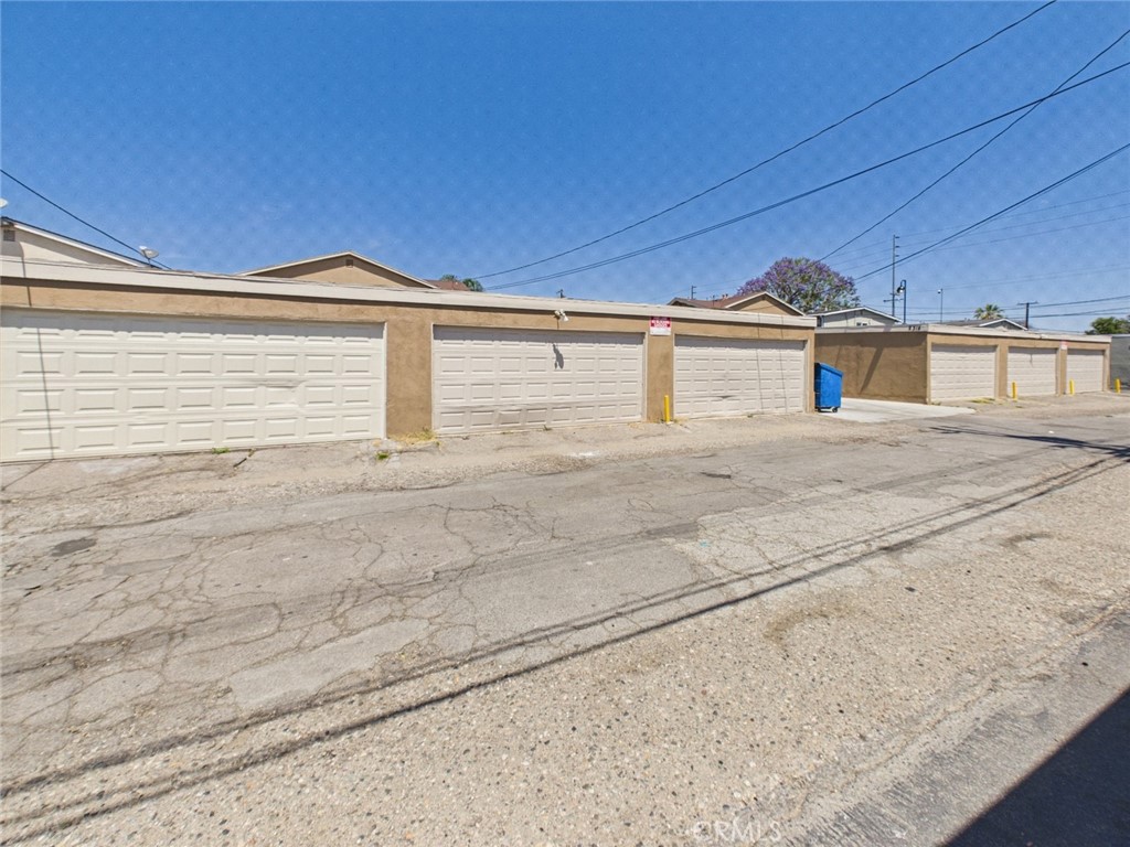 2312 Commonwealth, Fullerton CA 92831 - photo 13