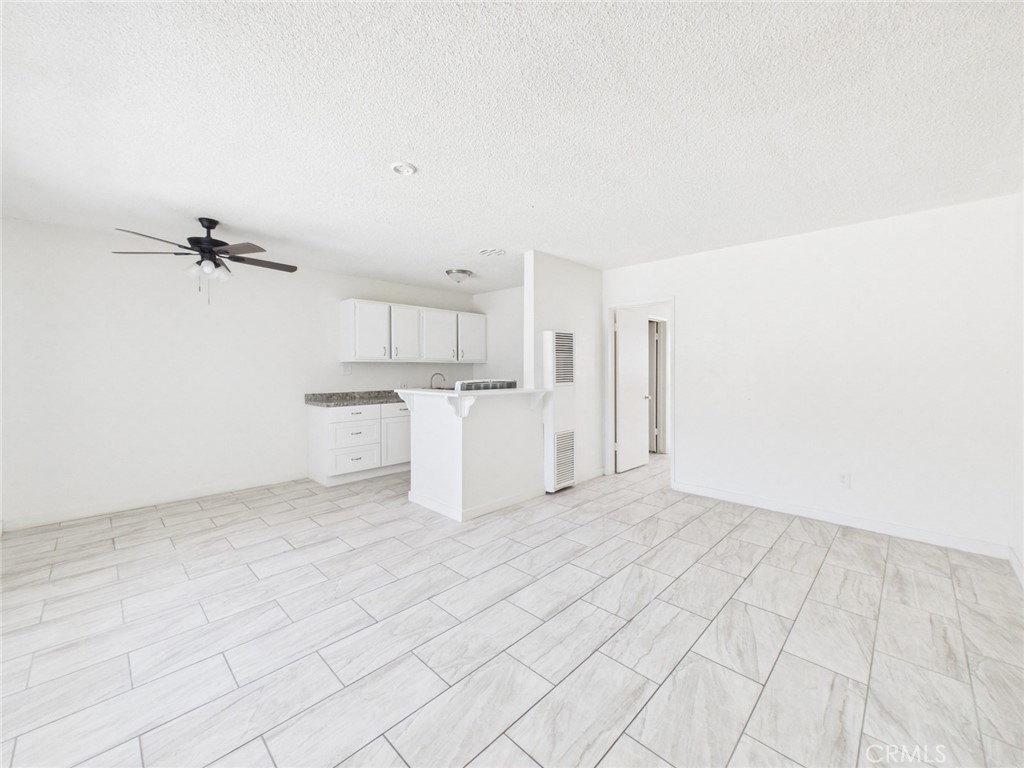 2312 Commonwealth, Fullerton CA 92831 - photo 18