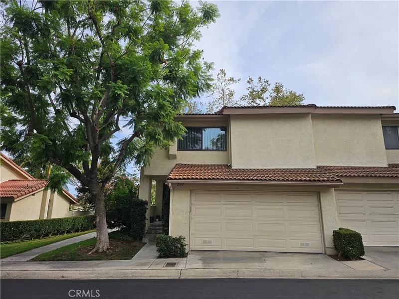 2312 Millstream Drive 80, Fullerton, CA 92833