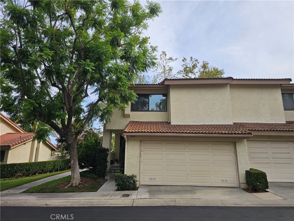 2312 Millstream Drive 80, Fullerton CA 92833 - photo 1
