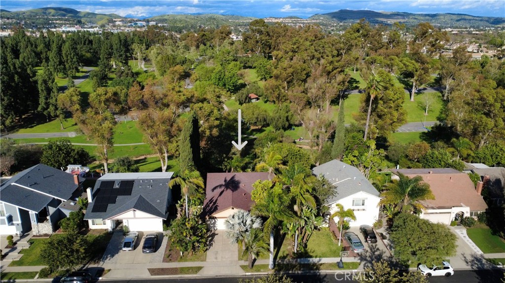 2313 Lark Ellen Drive, Fullerton CA 92835 - photo 1