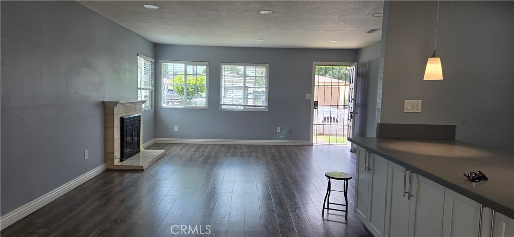 232 Turner Avenue, Fullerton CA 92833 - photo 6