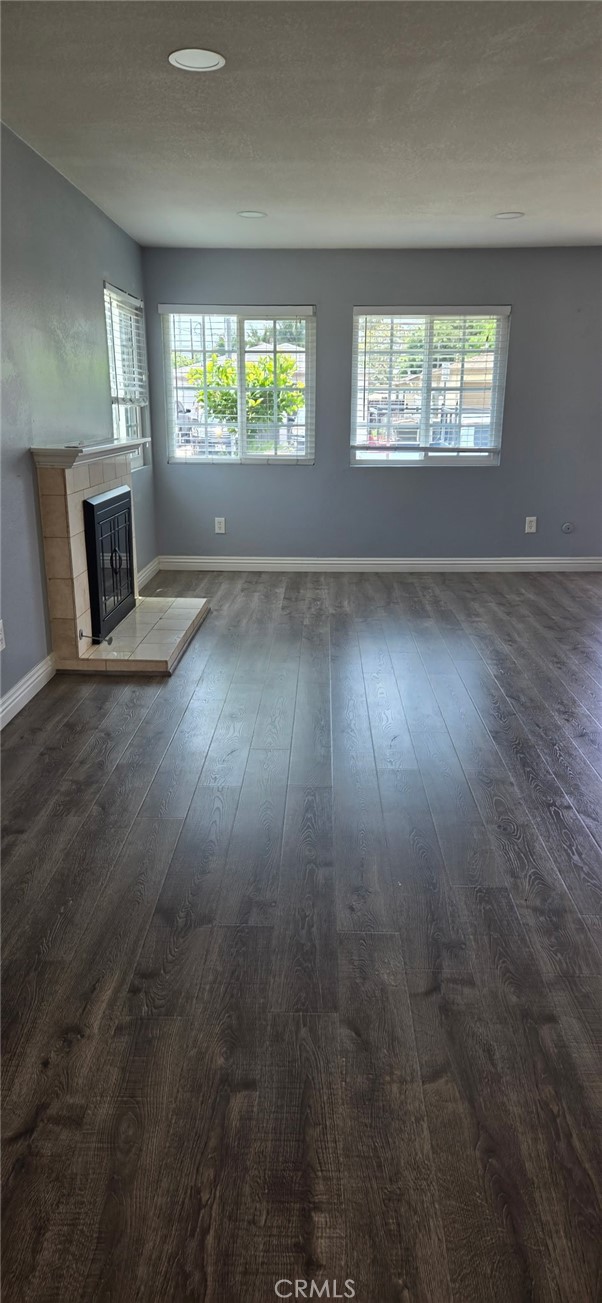 232 Turner Avenue, Fullerton CA 92833 - photo 7