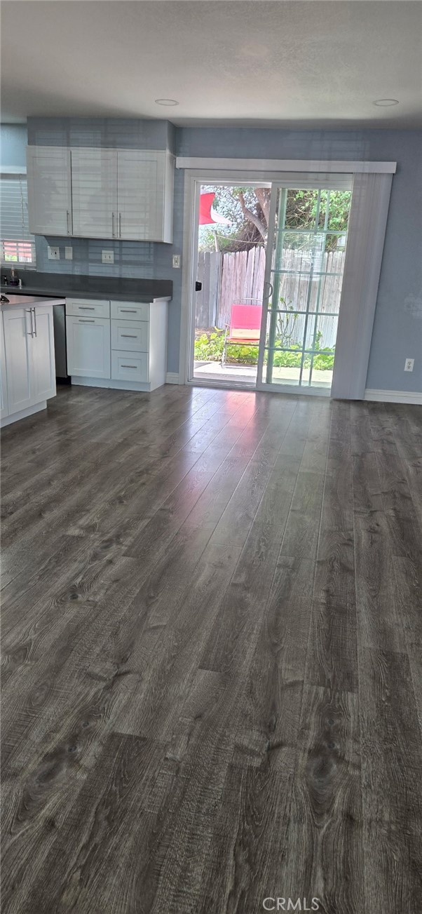 232 Turner Avenue, Fullerton CA 92833 - photo 8