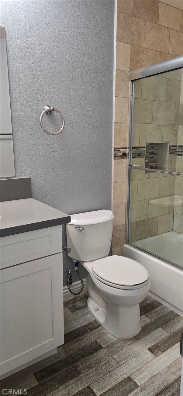 232 Turner Avenue, Fullerton CA 92833 - photo 9