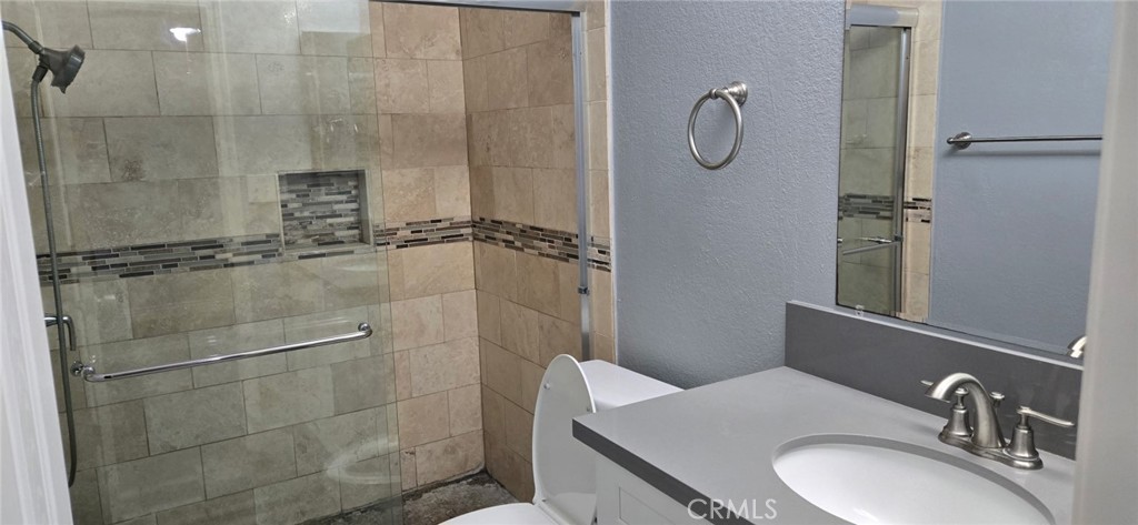 232 Turner Avenue, Fullerton CA 92833 - photo 10