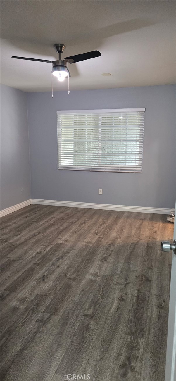 232 Turner Avenue, Fullerton CA 92833 - photo 14