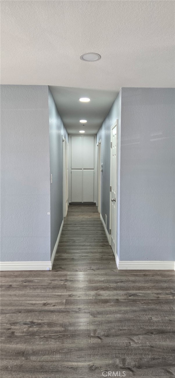 232 Turner Avenue, Fullerton CA 92833 - photo 15