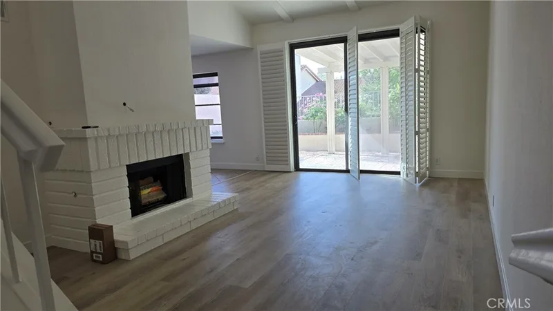 2320 Sandbar Drive 170, Fullerton, CA 92833
