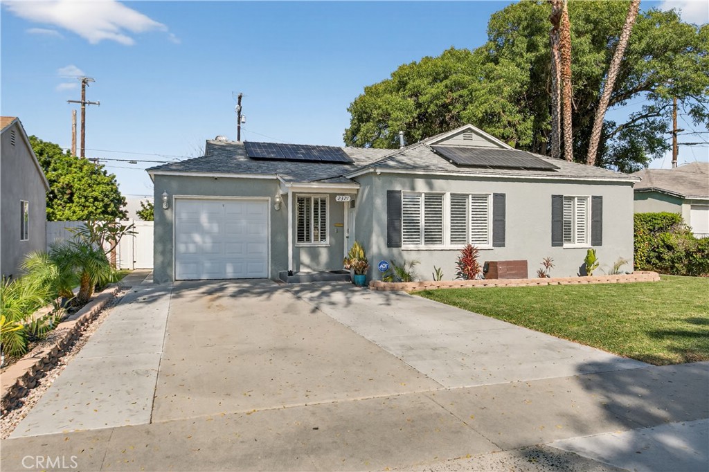 2321 Williamson, Fullerton CA 92833 - photo 1