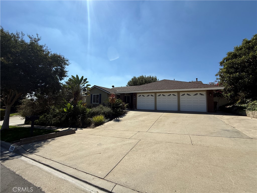 2332 Camino del sol, Fullerton CA 92833 - photo 1