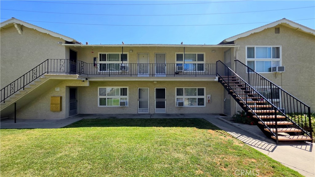 2334 E Santa Fe 3, Fullerton CA 92831 - photo 1