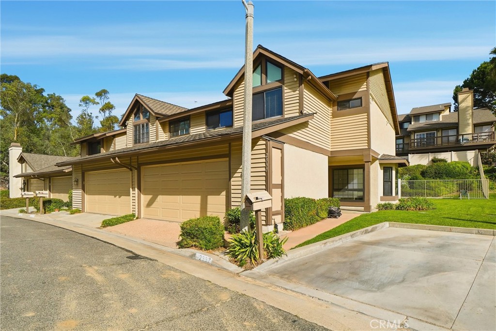 2337 Grandwood, Fullerton CA 92833 - photo 1