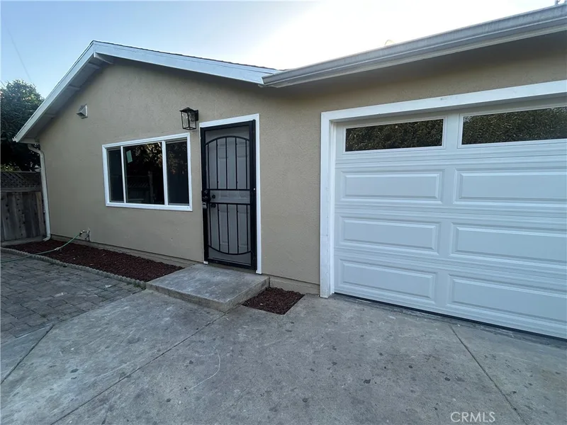 234 N Martha, Fullerton, CA 92833