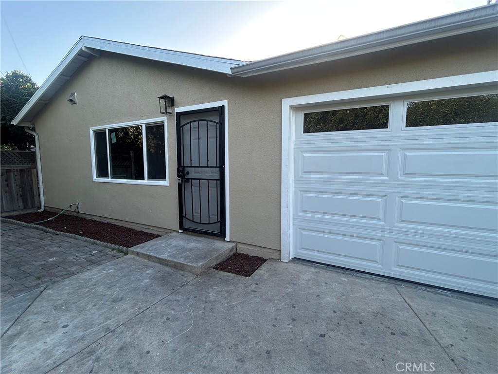 234 N Martha, Fullerton CA 92833 - photo 1