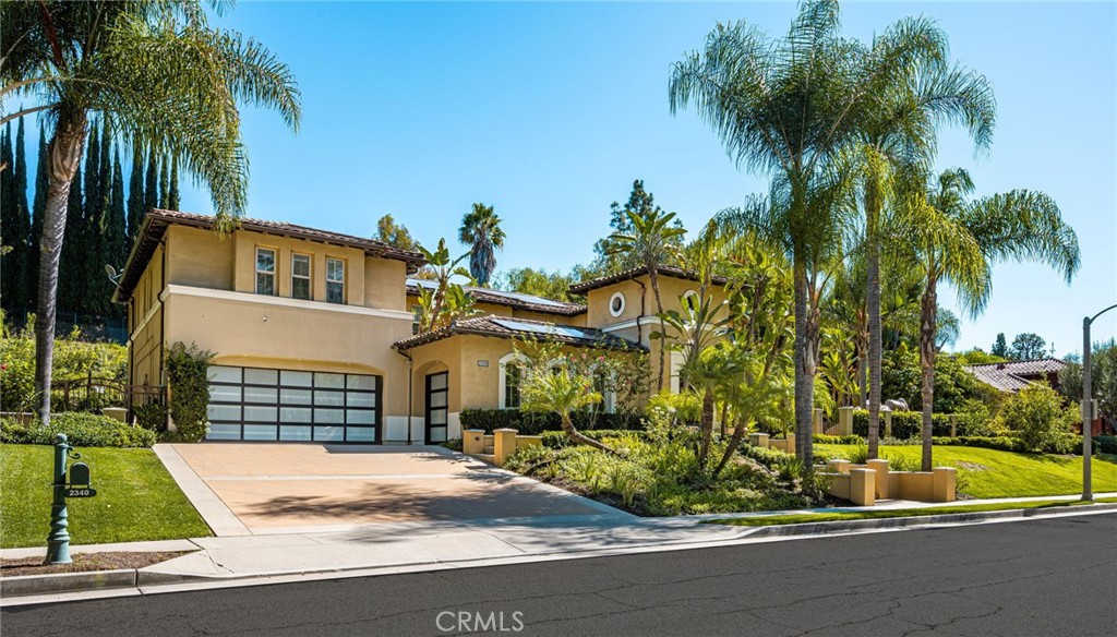 2340 Morelia, Fullerton CA 92835 - photo 4