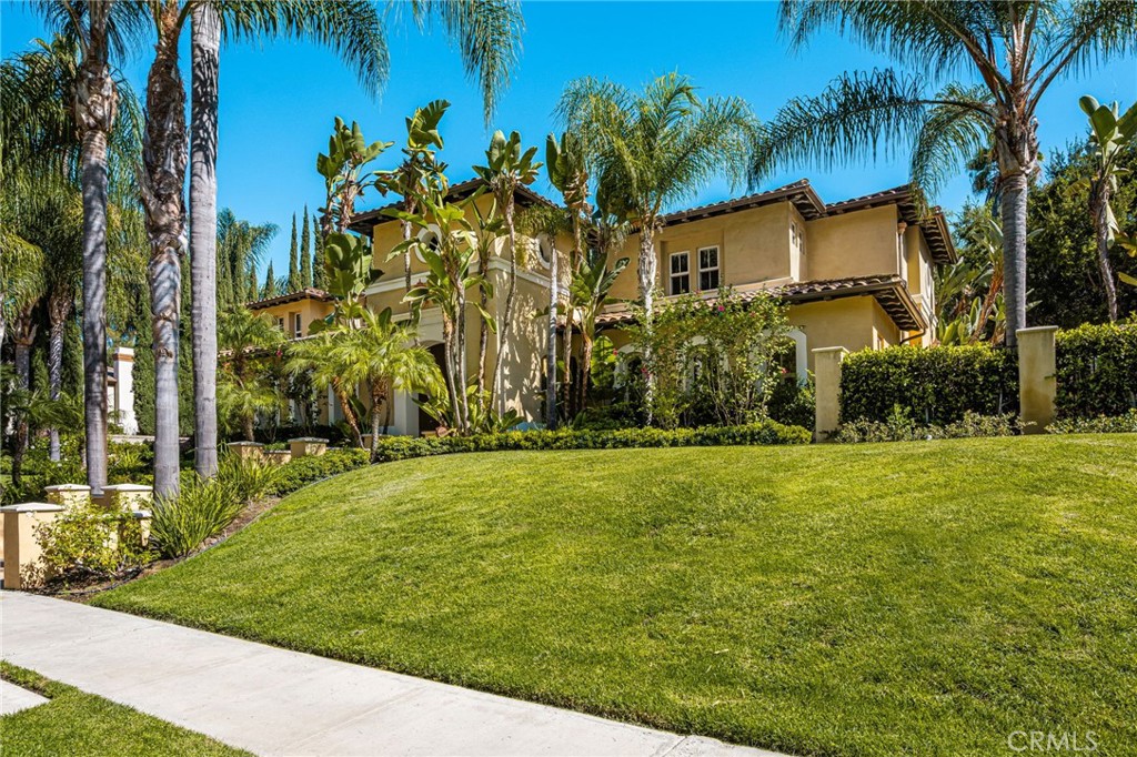 2340 Morelia, Fullerton CA 92835 - photo 5