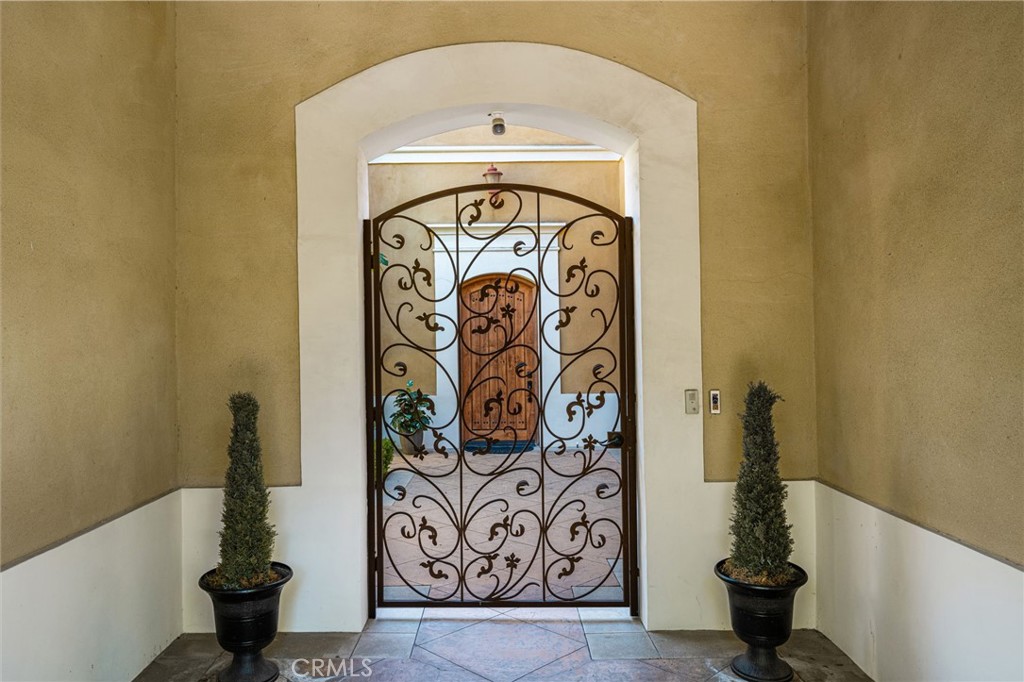 2340 Morelia, Fullerton CA 92835 - photo 6