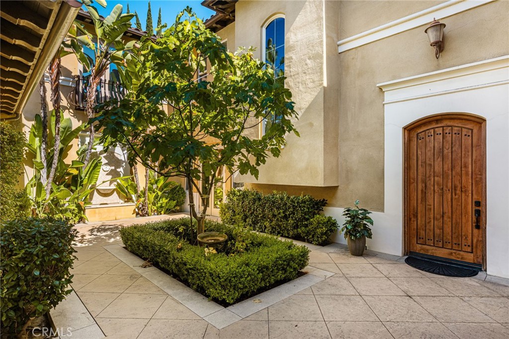 2340 Morelia, Fullerton CA 92835 - photo 7