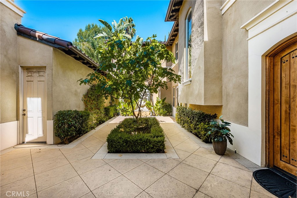 2340 Morelia, Fullerton CA 92835 - photo 8