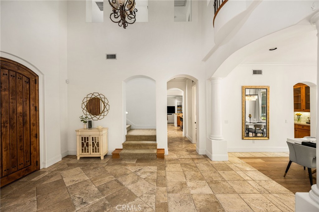 2340 Morelia, Fullerton CA 92835 - photo 10