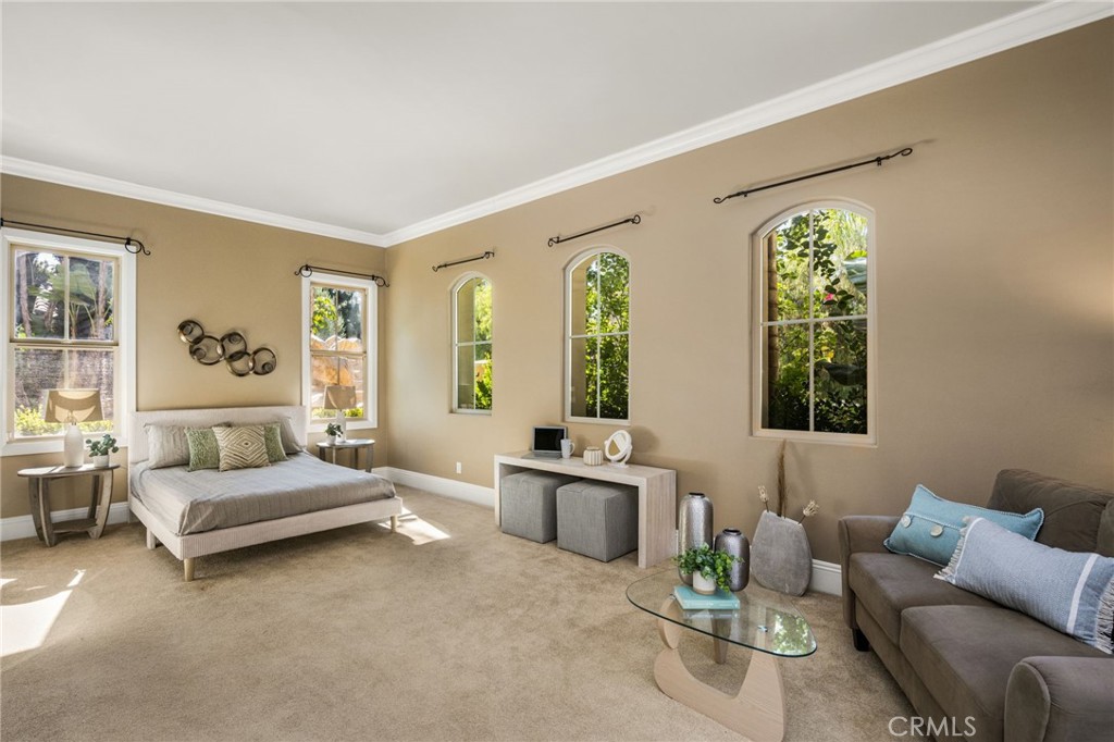 2340 Morelia, Fullerton CA 92835 - photo 18