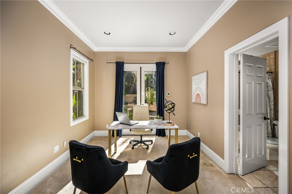 2340 Morelia, Fullerton CA 92835 - photo 19