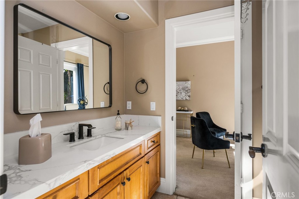 2340 Morelia, Fullerton CA 92835 - photo 20