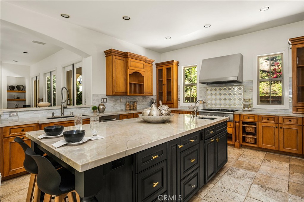 2340 Morelia, Fullerton CA 92835 - photo 21