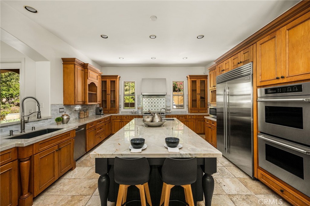 2340 Morelia, Fullerton CA 92835 - photo 23