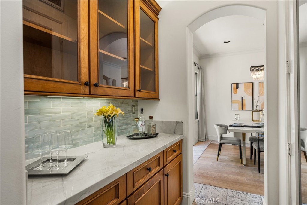 2340 Morelia, Fullerton CA 92835 - photo 25