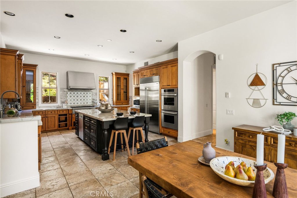 2340 Morelia, Fullerton CA 92835 - photo 27