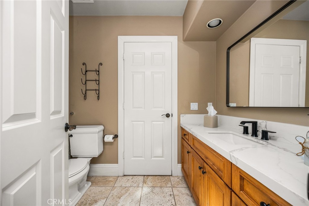 2340 Morelia, Fullerton CA 92835 - photo 35