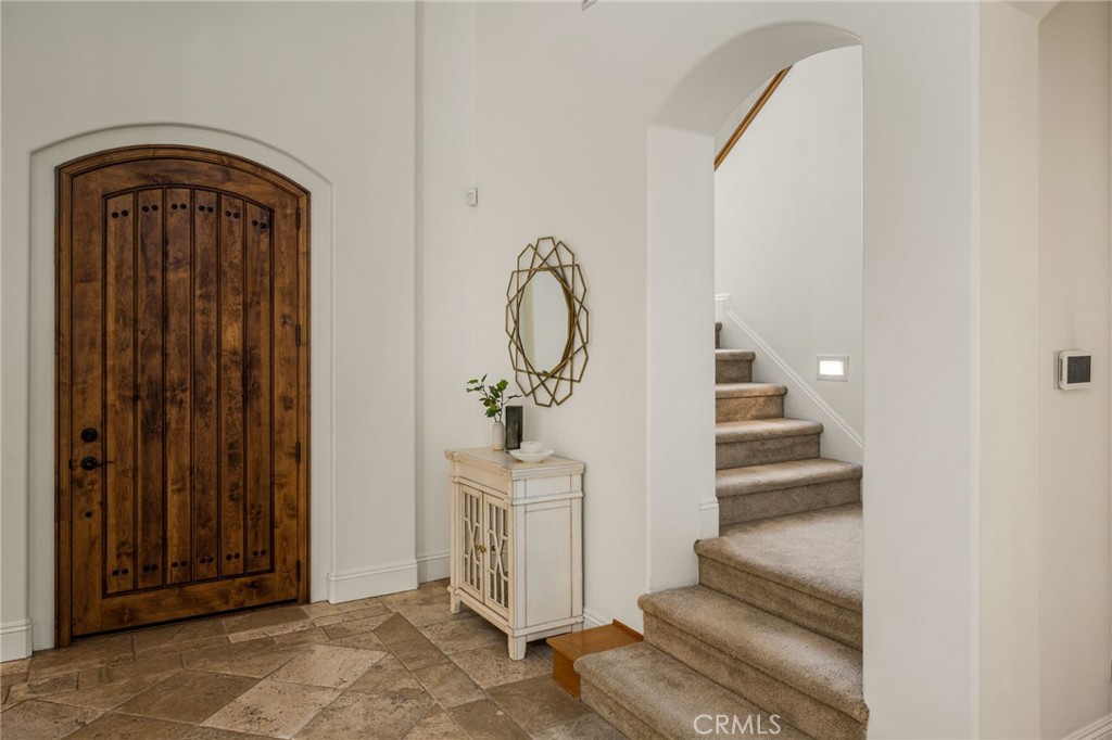 2340 Morelia, Fullerton CA 92835 - photo 36