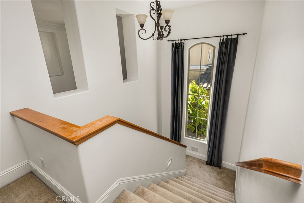 2340 Morelia, Fullerton CA 92835 - photo 37