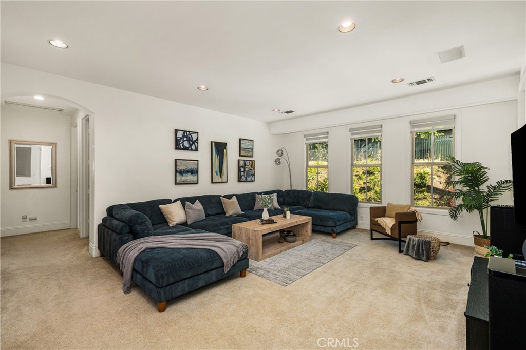 2340 Morelia, Fullerton CA 92835 - photo 39