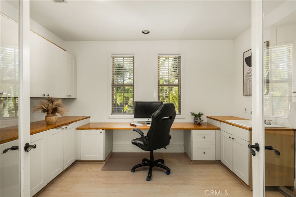 2340 Morelia, Fullerton CA 92835 - photo 41