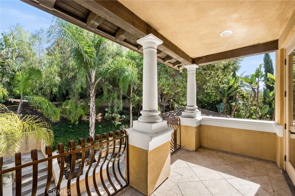 2340 Morelia, Fullerton CA 92835 - photo 44