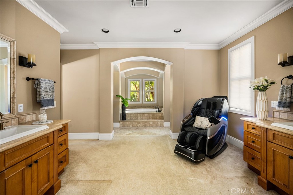 2340 Morelia, Fullerton CA 92835 - photo 45