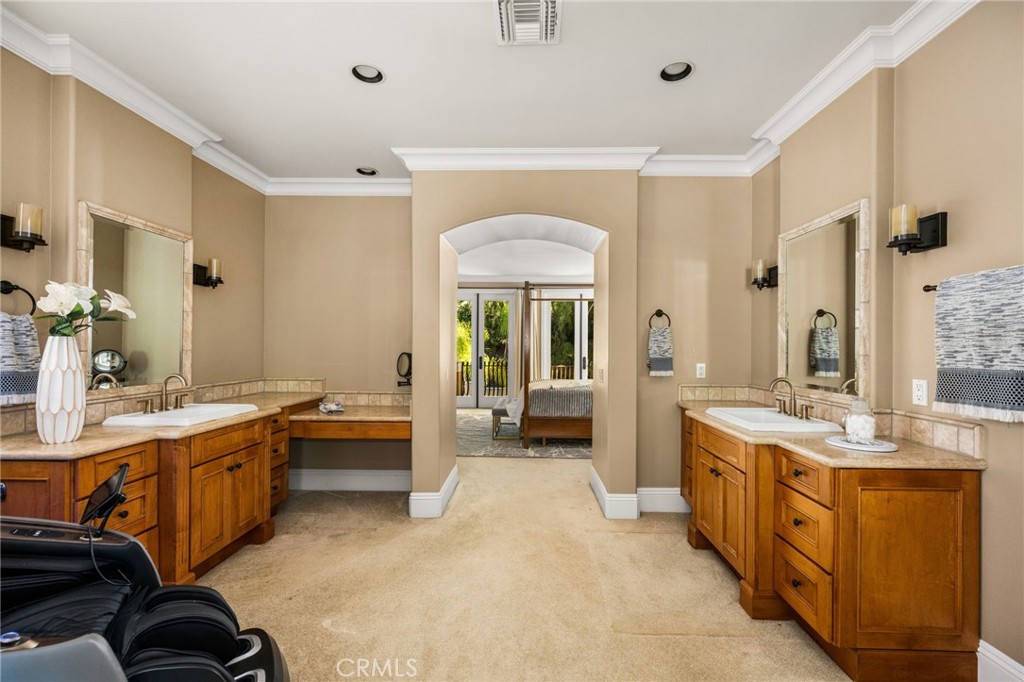 2340 Morelia, Fullerton CA 92835 - photo 46