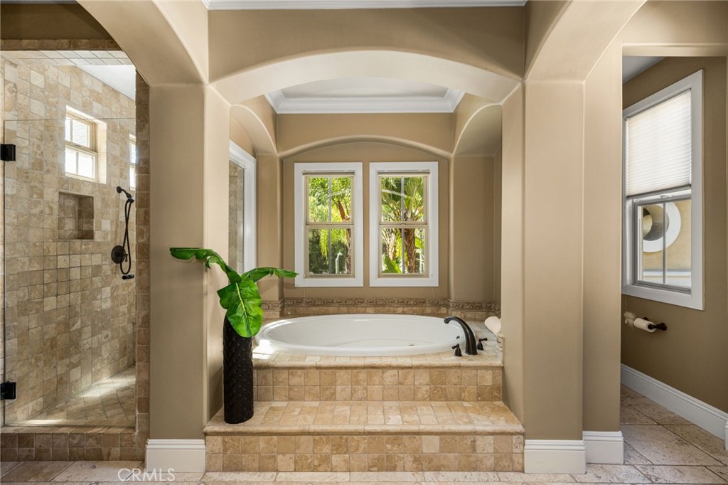 2340 Morelia, Fullerton CA 92835 - photo 47